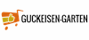 Garten- und Landschaftsbau Beate Guckeisen GmbH