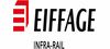 Eiffage Infra-Rail GmbH