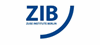 Zuse Institute Berlin (ZIB)