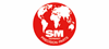 SM Motorenteile GmbH