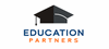 Education partners GmbH