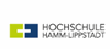 Hochschule Hamm-Lippstadt