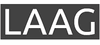 LAAG Engineers GmbH