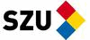 SZU GmbH