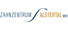 Zahnzentrum Alstertal MVZ