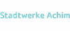 Stadtwerke Achim