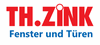 TH.ZINK GmbH Fenster und Türen