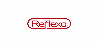 REFLEXA-Werke Albrecht GmbH