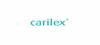 Carilex Medical Technologies GmbH