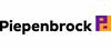 Piepenbrock Akademie GmbH + Co. KG