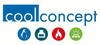 coolconcept GmbH