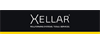 XELLAR Technologies GmbH