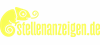 stellenanzeigen.de GmbH & Co. KG