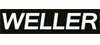 WELLER Bad Homburg