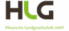 HESSISCHE LANDGESELLSCHAFT MBH