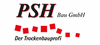 PSH Bau GmbH