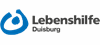 Lebenshilfe Duisburg e. V.
