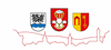 Bürgermeisteramt Helmstadt-Bargen