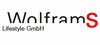 Wolfram S Lifestyle GmbH