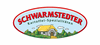 Schne-frost Ernst Schnetkamp GmbH & Co. KG