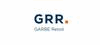 GRR GARBE Retail Real Estate GmbH