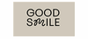 Good Smile Dr. Weidemann & Kollegen