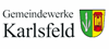 Gemeindewerke Karlsfeld