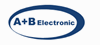A+B Electronic