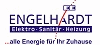 E. Engelhardt GmbH + Co.KG