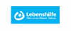 Lebenshilfe Rhön-Grabfeld e. V.