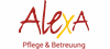 AlexA Seniorenresidenz Berlin-Lichtenrade