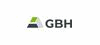 GBH-Gesellschaft für Baustoff- Aufbereitung und Handel mbH