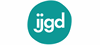 ijgd - Landesverein Brandenburg e.V.