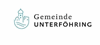 Gemeinde Unterföhring