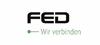 FED e. V.