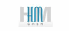 HM-Maschinen- und Anlagenservice GmbH