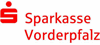 Sparkasse Vorderpfalz