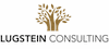 LUGSTEIN CONSULTING