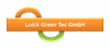 Loick Green Tec GmbH