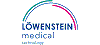 Löwenstein Medical Technology GmbH + Co. KG
