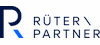 Rüter und Partner Steuerberatungsgesellschaft mbB