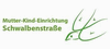 Mutter-Kind-Einrichtung Sozialpädagogische Familienhilfen Schwalbenstraße GmbH & Co. KG