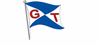 German Tanker Shipping GmbH & Co. KG