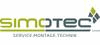 Simotec GmbH