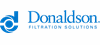 Donaldson Filtration Deutschland GmbH