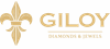 Herbert Giloy & Söhne GmbH & Co. KG