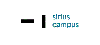 Sirius Campus GmbH