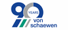 SSK von Schaewen Hückeswagen GmbH