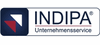 INDIPA Unternehmensservice GmbH