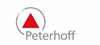 F. J. Peterhoff GmbH, Gebäudereinigung
